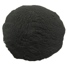 Lemandou  Potassium Fulvate fertilizer Humic Acid, Fulvic Acid, K2O,  healthy soil